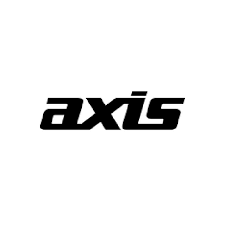 AXIS