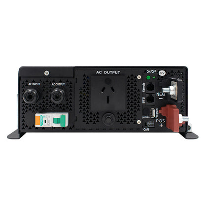 POWERCORE3K100 INVERTER CHARGER 3000W 100A