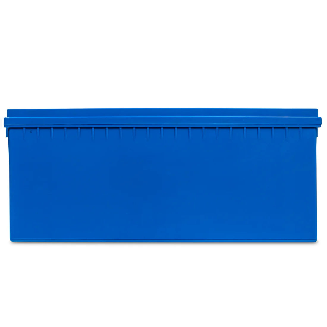 Fullriver 12V 210Ah Deep Cycle AGM Battery (DC210-12)