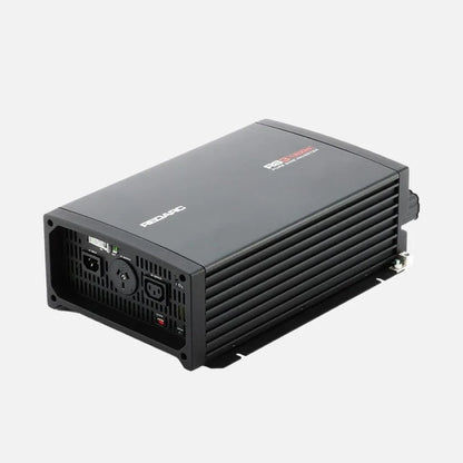 1200W 12V RS3 PURE SINE WAVE INVERTER