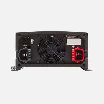 1200W 12V RS3 PURE SINE WAVE INVERTER