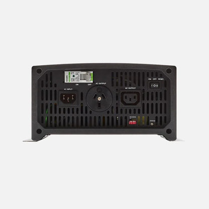 1200W 12V RS3 PURE SINE WAVE INVERTER