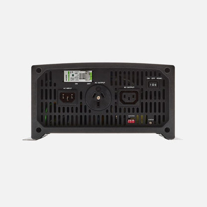 1200W 24V RS3 PURE SINE WAVE INVERTER