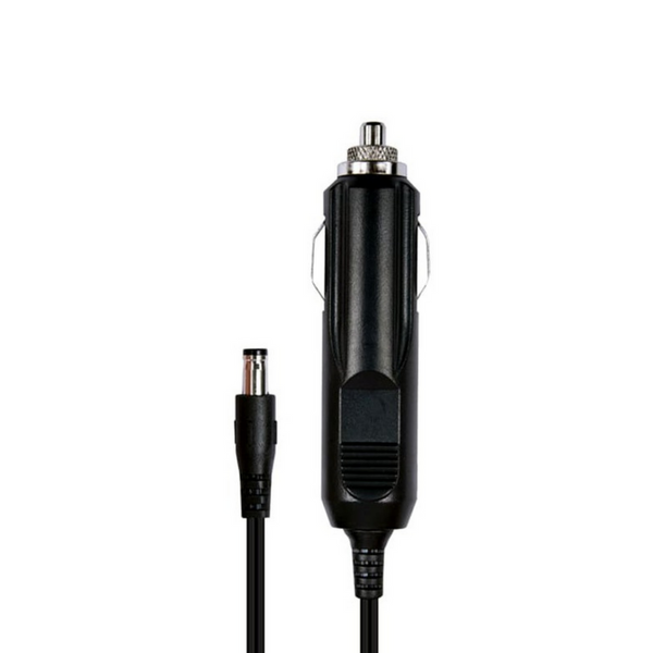 12V LEAD FOR ENGLAON TV'S