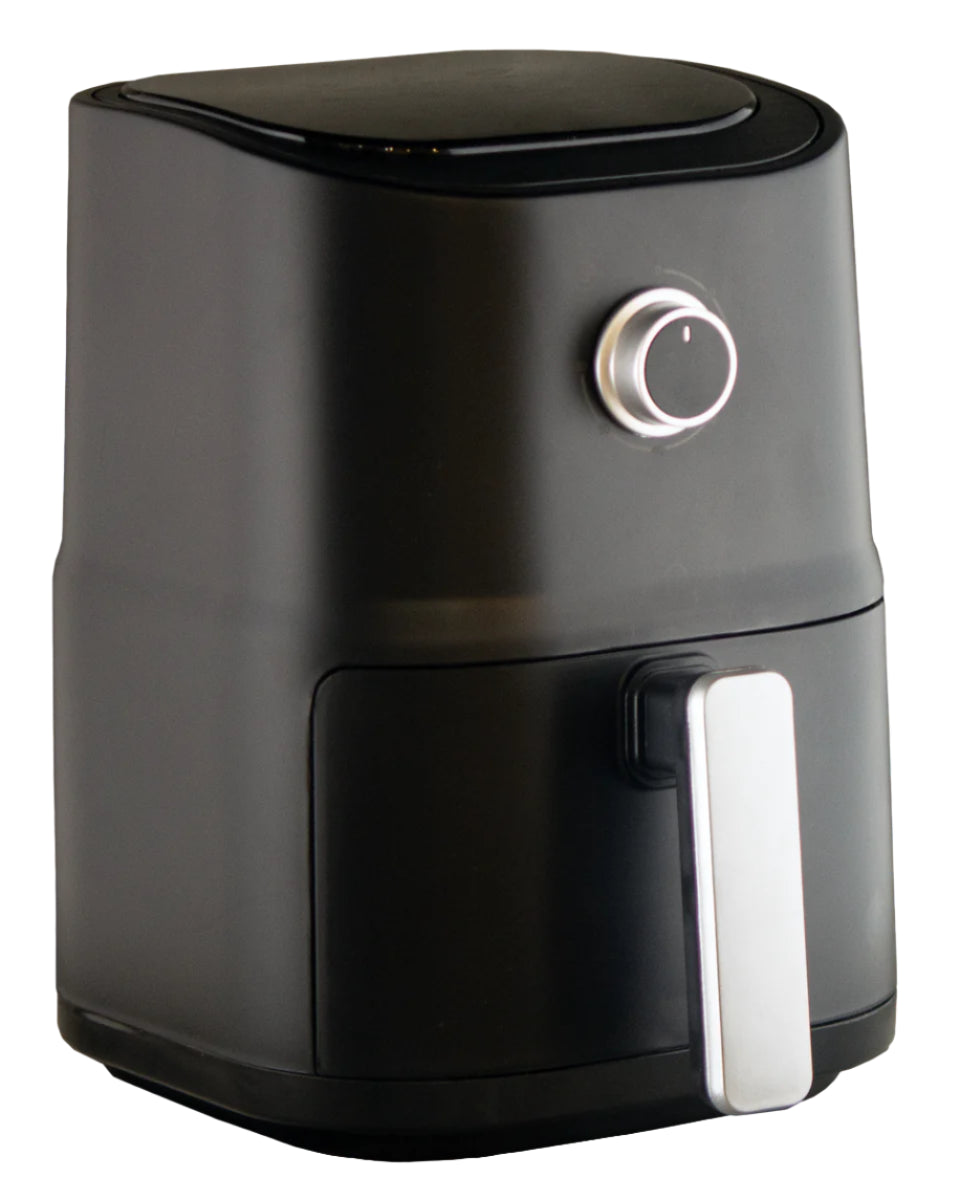 12V AIR FRYER