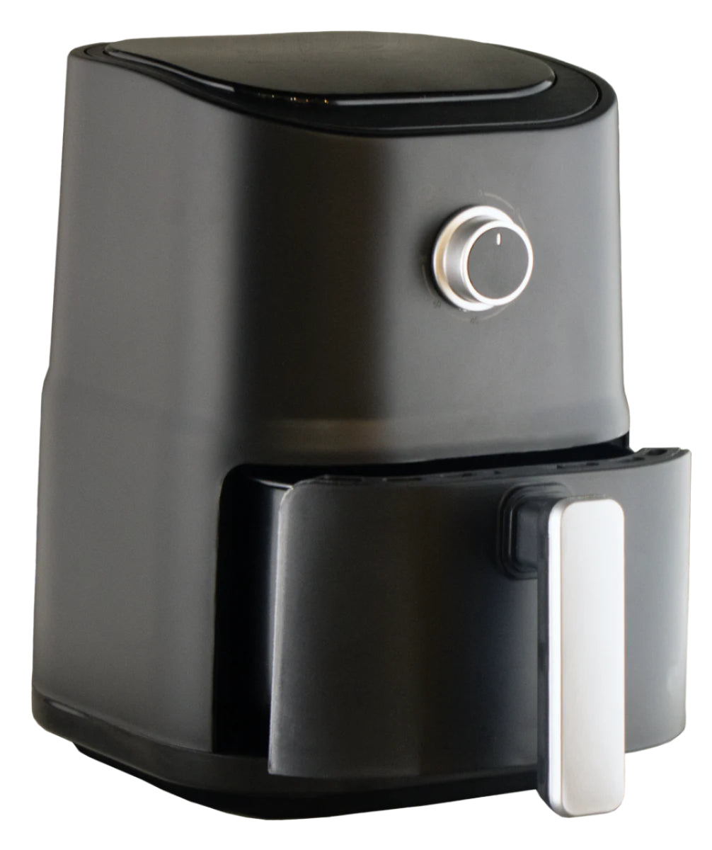 12V AIR FRYER