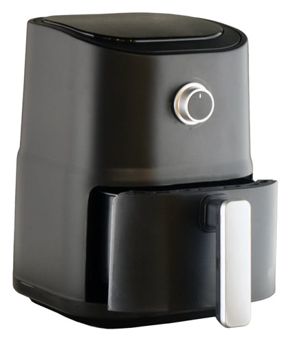 12V AIR FRYER