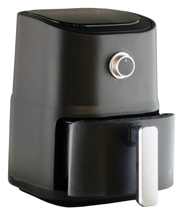12V AIR FRYER