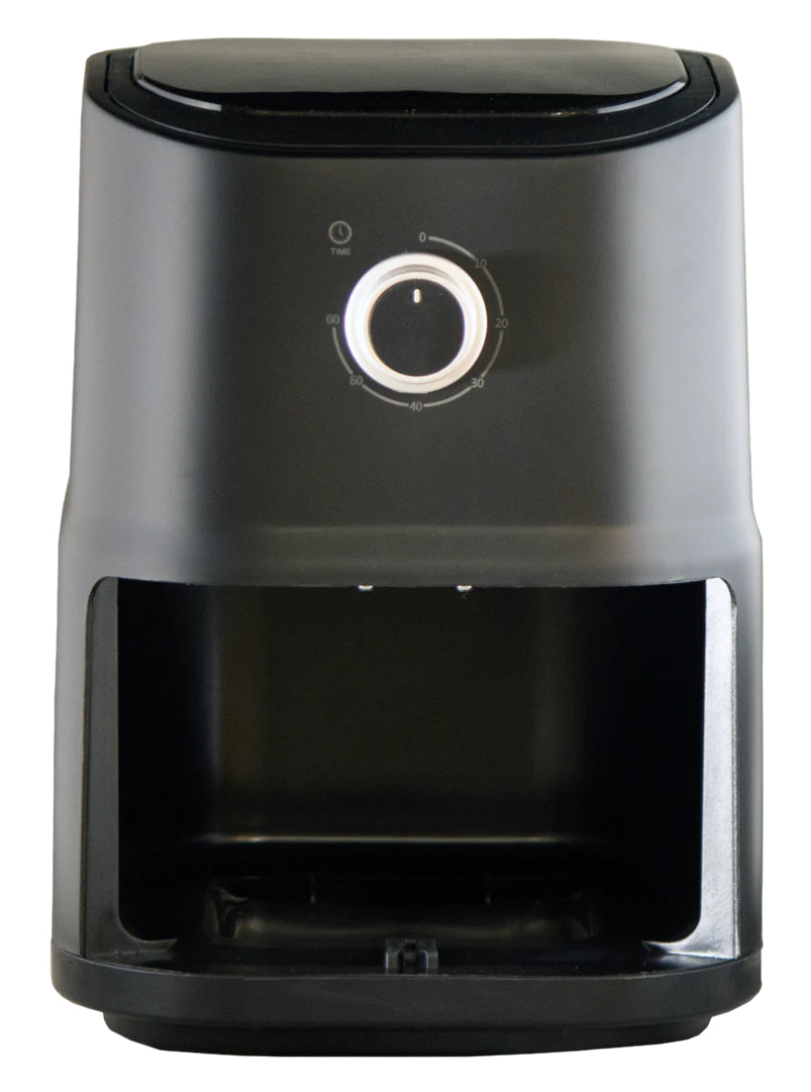 12V AIR FRYER