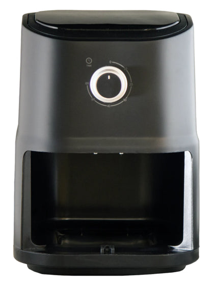 12V AIR FRYER