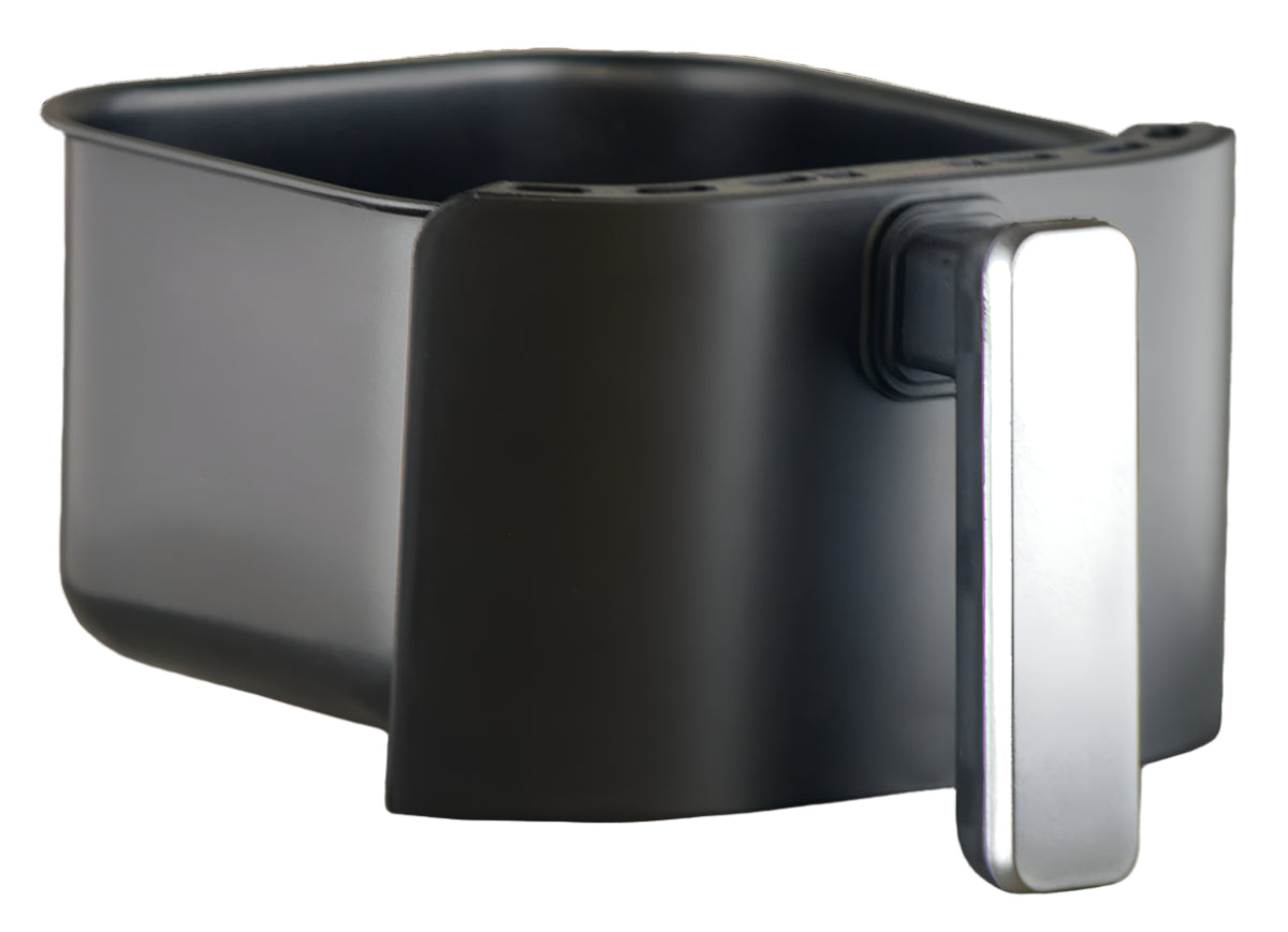 12V AIR FRYER