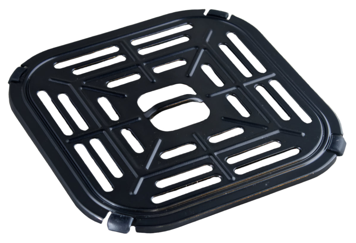 12V AIR FRYER