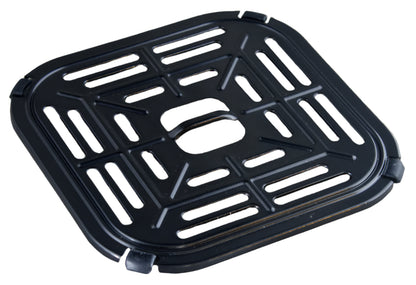 12V AIR FRYER