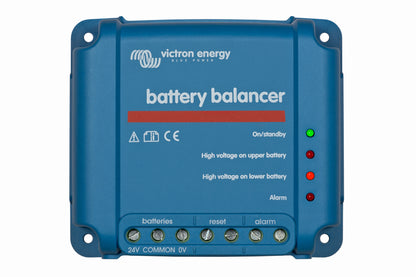 BATTERY BALANCER