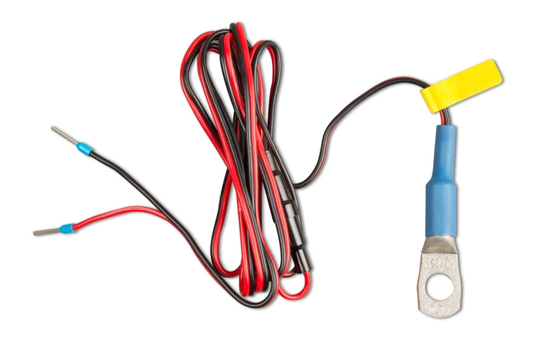 TEMP SENSOR BMV-702/712