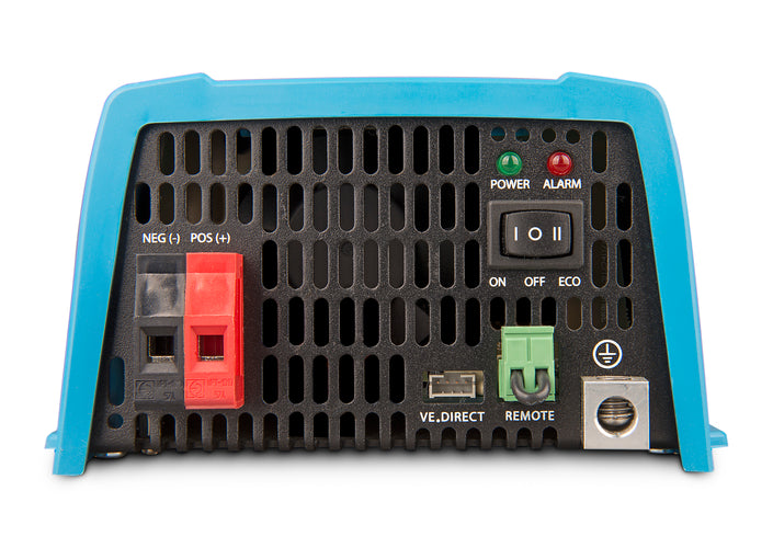 PHOENIX INVERTER 12V/375VA VE.DIRECT