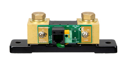 BATTERY MONITOR BMV-700 RETAIL