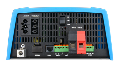 MULTIPLUS 24/800/16-16 230V VE.BUS
