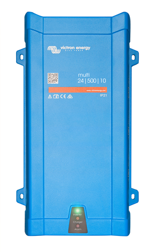 MULTIPLUS 24/500/10-16 230V VE.BUS