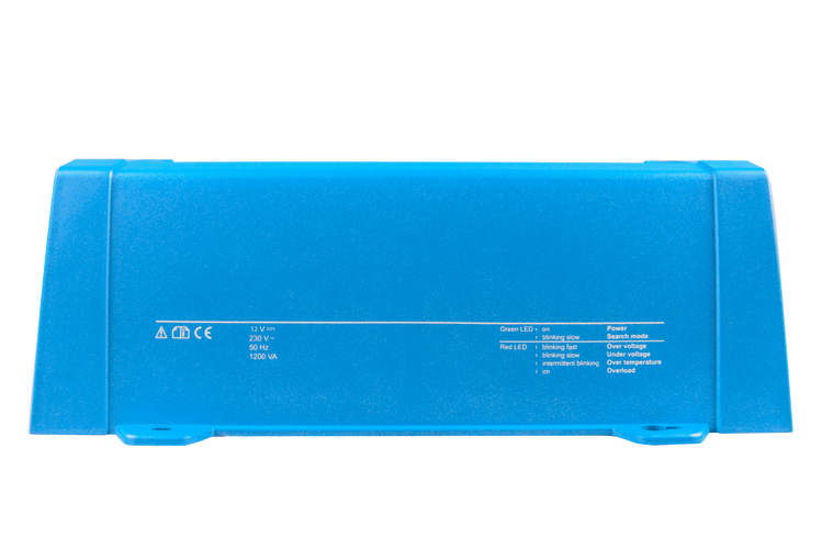 PHOENIX INVERTER 12V/1200VA VE.DIRECT
