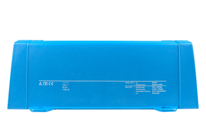 PHOENIX INVERTER 12V/1200VA VE.DIRECT