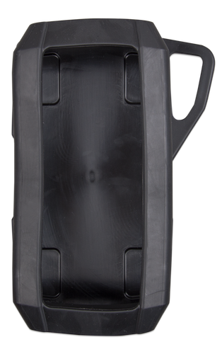 RUBBER BUMPER FOR BLUE SMART IP65 CHARGER 12/10 12/15 24/8