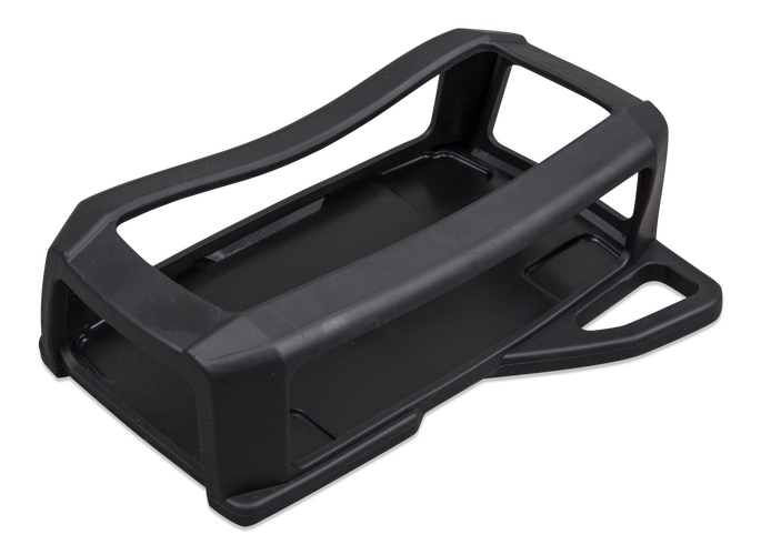 RUBBER BUMPER FOR BLUE SMART IP65 CHARGER 12/25 24/13