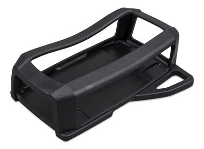 RUBBER BUMPER FOR BLUE SMART IP65 CHARGER 12/25 24/13