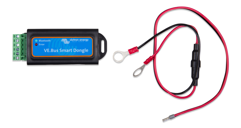 VE.BUS SMART DONGLE