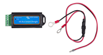 VE.BUS SMART DONGLE