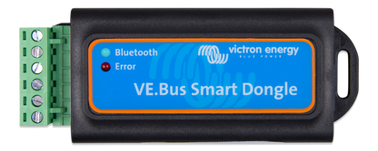 VE.BUS SMART DONGLE