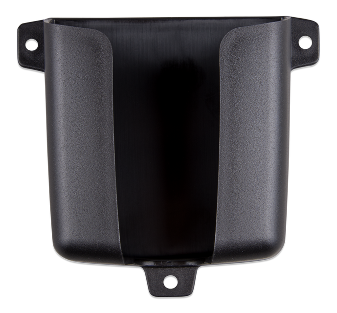 WALL MOUNT FOR BLUE SMART IP65 CHARGER 12/25 24/13