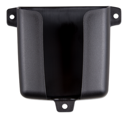 WALL MOUNT FOR BLUE SMART IP65 CHARGER 12/25 24/13