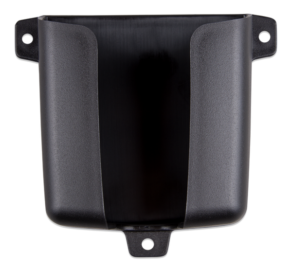 WALL MOUNT FOR BLUE SMART IP65 CHARGER 12/25 24/13