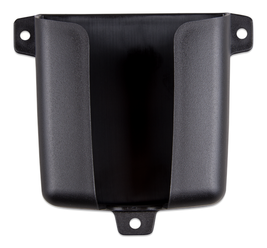 WALL MOUNT FOR BLUE SMART IP65 CHARGER 12/10 12/15 24/8