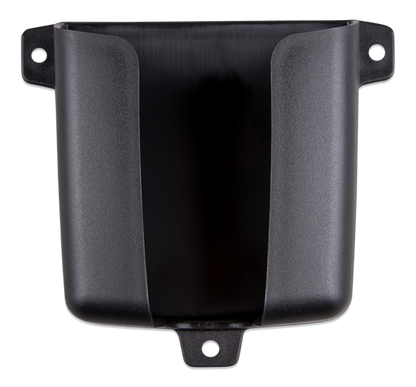 WALL MOUNT FOR BLUE SMART IP65 CHARGER 12/10 12/15 24/8