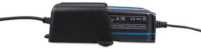 WALL MOUNT FOR BLUE SMART IP65 CHARGER 12/10 12/15 24/8