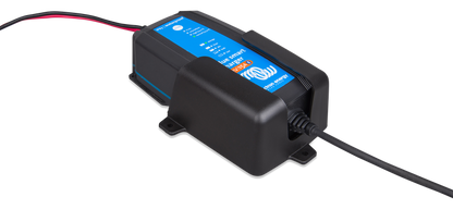 WALL MOUNT FOR BLUE SMART IP65 CHARGER 12/10 12/15 24/8