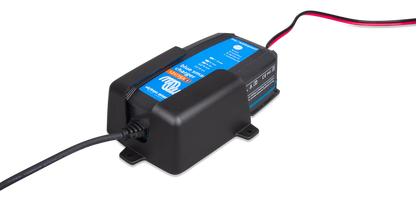 WALL MOUNT FOR BLUE SMART IP65 CHARGER 12/10 12/15 24/8