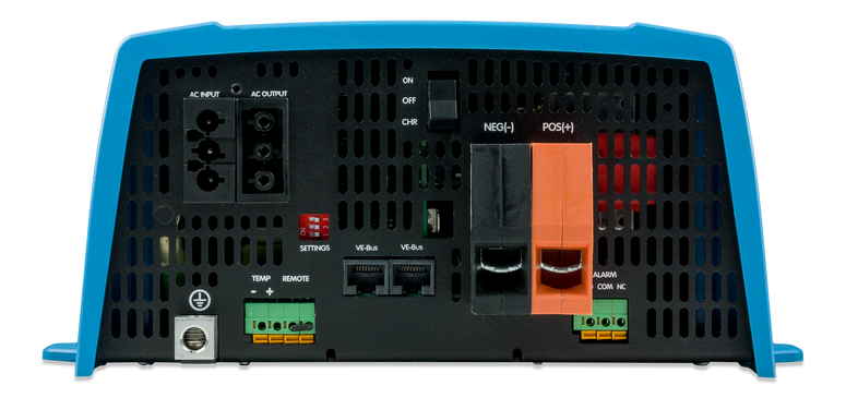MULTIPLUS 12/1200/50-16 VE.BUS