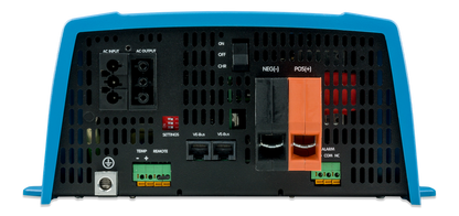MULTIPLUS 12/1200/50-16 VE.BUS