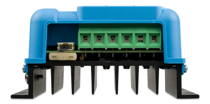 SMARTSOLAR MPPT 100/20