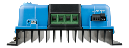 SMARTSOLAR MPPT 250/60-TR