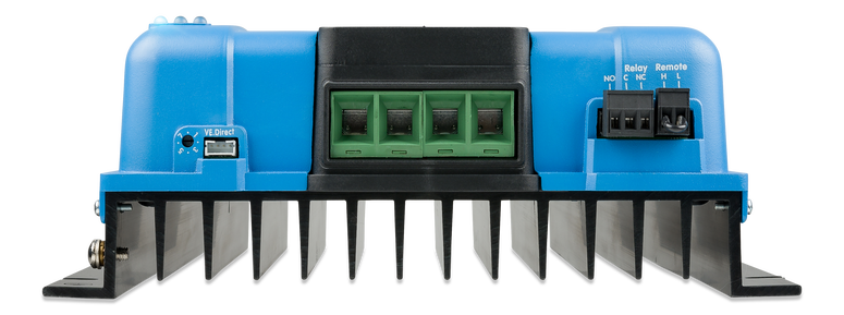 SMARTSOLAR MPPT 250/70-TR