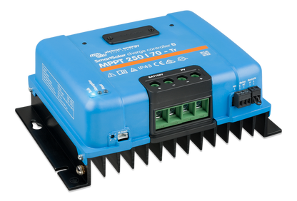 SMARTSOLAR MPPT 250/70-TR