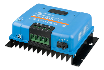 SMARTSOLAR MPPT 250/70-TR