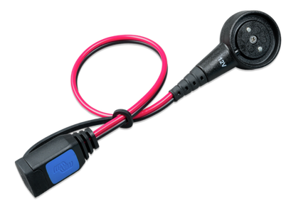 MAGCODE POWER CLIP 12V MAX. 15A