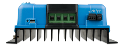 SMARTSOLAR MPPT 150/70-TR