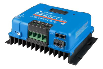 SMARTSOLAR MPPT 150/70-TR VE.CAN