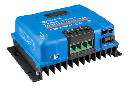 SMARTSOLAR MPPT 150/70-TR VE.CAN